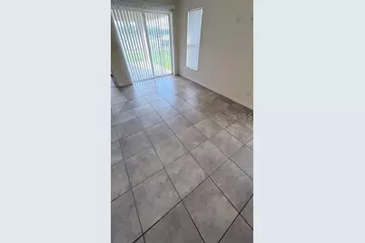 130 Victory Avenue, Davenport, FL 33837 - Photo 12