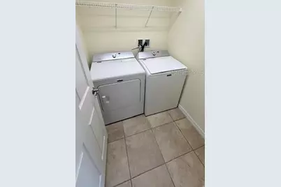 130 Victory Avenue, Davenport, FL 33837 - Photo 14