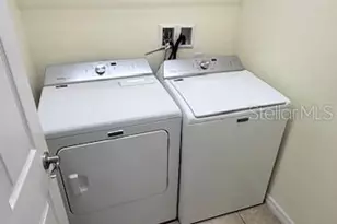 130 Victory Ave, Davenport, FL 33837 - Photo 14