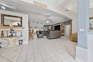3413 Gator Bay Creek Blvd, Saint Cloud, FL 34772 - Photo 4