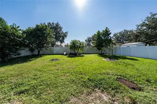 3413 Gator Bay Creek Blvd, Saint Cloud, FL 34772 - Photo 26