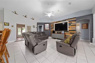 3413 Gator Bay Creek Blvd, Saint Cloud, FL 34772 - Photo 10