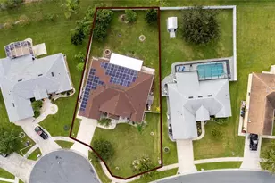 3413 Gator Bay Creek Blvd, Saint Cloud, FL 34772 - Photo 30