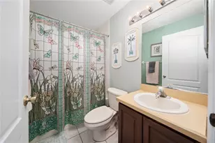 3413 Gator Bay Creek Blvd, Saint Cloud, FL 34772 - Photo 12