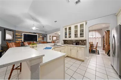 3413 Gator Bay Creek Boulevard, Saint Cloud, FL 34772 - Photo 8