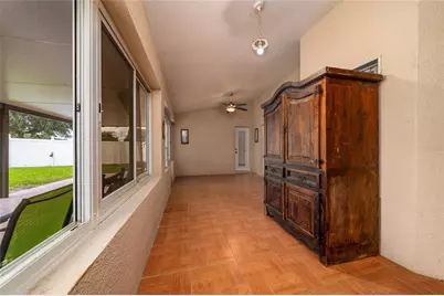 3413 Gator Bay Creek Boulevard, Saint Cloud, FL 34772 - Photo 24