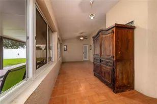 3413 Gator Bay Creek Blvd, Saint Cloud, FL 34772 - Photo 24