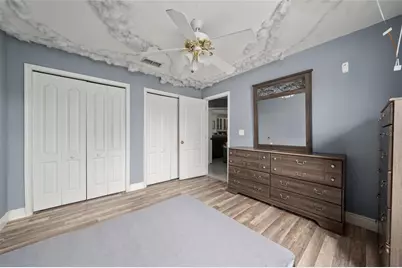 3413 Gator Bay Creek Boulevard, Saint Cloud, FL 34772 - Photo 18