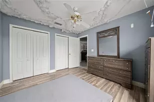 3413 Gator Bay Creek Blvd, Saint Cloud, FL 34772 - Photo 18