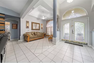 3413 Gator Bay Creek Boulevard, Saint Cloud, FL 34772 - Photo 2