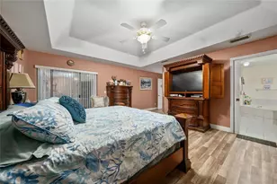 3413 Gator Bay Creek Blvd, Saint Cloud, FL 34772 - Photo 22