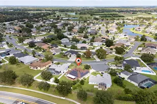 3413 Gator Bay Creek Blvd, Saint Cloud, FL 34772 - Photo 34