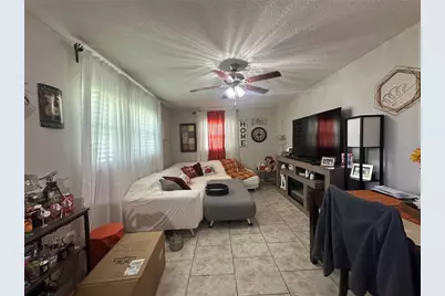 4850 Lake Shore Drive, Saint Cloud, FL 34772 - Photo 12