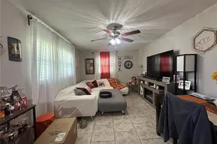 4850 Lake Shore Dr, Saint Cloud, FL 34772 - Photo 12