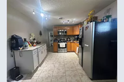 4850 Lake Shore Drive, Saint Cloud, FL 34772 - Photo 10