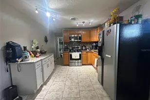 4850 Lake Shore Dr, Saint Cloud, FL 34772 - Photo 10