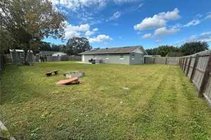 4850 Lake Shore Dr, Saint Cloud, FL 34772 - Photo 20