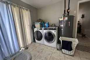 4850 Lake Shore Dr, Saint Cloud, FL 34772 - Photo 18