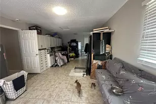 4850 Lake Shore Dr, Saint Cloud, FL 34772 - Photo 16