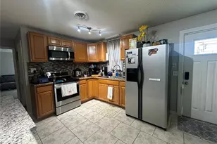 4850 Lake Shore Dr, Saint Cloud, FL 34772 - Photo 8