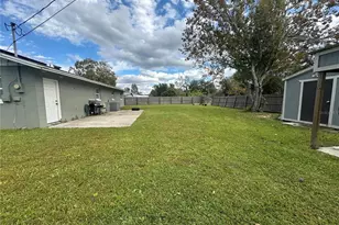 4850 Lake Shore Dr, Saint Cloud, FL 34772 - Photo 26
