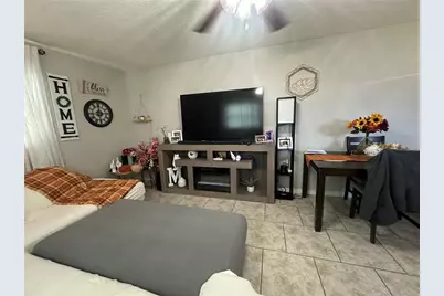 4850 Lake Shore Drive, Saint Cloud, FL 34772 - Photo 14