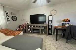 4850 Lake Shore Dr, Saint Cloud, FL 34772 - Photo 14