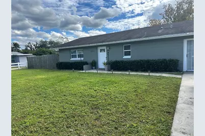 4850 Lake Shore Drive, Saint Cloud, FL 34772 - Photo 2