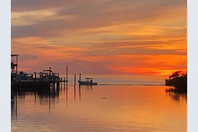 6009 Sea Ranch Drive #314, Hudson, FL 34667 - Photo 38