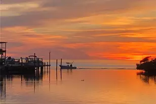 6009 Sea Ranch Dr, Hudson, FL 34667 - Photo 38