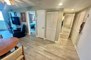 6009 Sea Ranch Dr, Hudson, FL 34667 - Photo 6