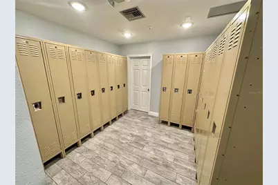 6009 Sea Ranch Drive #314, Hudson, FL 34667 - Photo 52