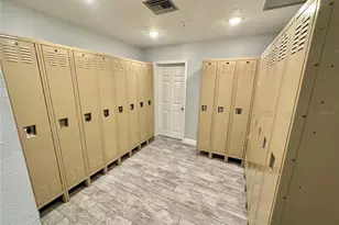 6009 Sea Ranch Dr, Hudson, FL 34667 - Photo 52