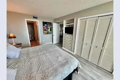 6009 Sea Ranch Drive #314, Hudson, FL 34667 - Photo 12