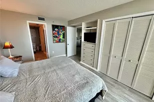 6009 Sea Ranch Dr, Hudson, FL 34667 - Photo 12