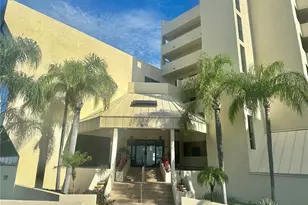 6009 Sea Ranch Dr, Hudson, FL 34667 - Photo 40