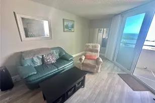 6009 Sea Ranch Dr, Hudson, FL 34667 - Photo 8