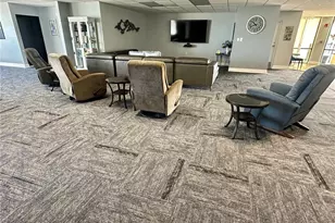 6009 Sea Ranch Dr, Hudson, FL 34667 - Photo 42