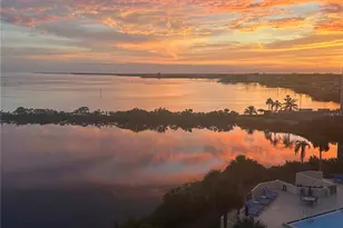 6009 Sea Ranch Dr, Hudson, FL 34667 - Photo 60