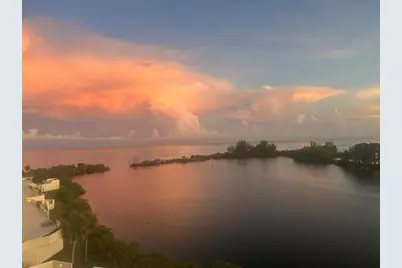 6009 Sea Ranch Drive #314, Hudson, FL 34667 - Photo 64