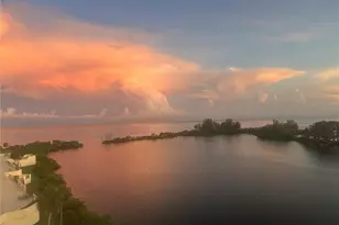 6009 Sea Ranch Dr, Hudson, FL 34667 - Photo 64