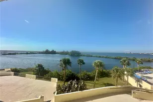 6009 Sea Ranch Dr, Hudson, FL 34667 - Photo 16