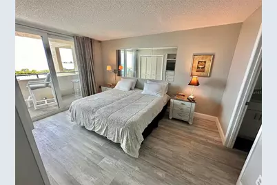 6009 Sea Ranch Drive #314, Hudson, FL 34667 - Photo 10