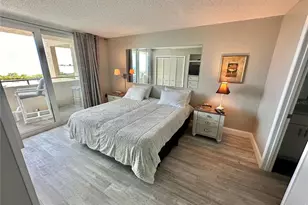 6009 Sea Ranch Dr, Hudson, FL 34667 - Photo 10