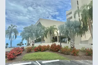 6009 Sea Ranch Drive #314, Hudson, FL 34667 - Photo 2