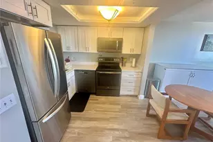 6009 Sea Ranch Dr, Hudson, FL 34667 - Photo 4