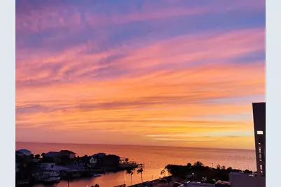 6009 Sea Ranch Drive #314, Hudson, FL 34667 - Photo 28