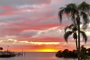 6009 Sea Ranch Dr, Hudson, FL 34667 - Photo 66