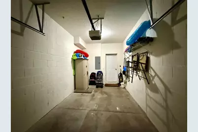 2824 Oakwater Drive #2824, Kissimmee, FL 34747 - Photo 12