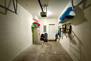 2824 Oakwater Dr, Kissimmee, FL 34747 - Photo 12